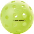 thumbnail image 2 of Onix - Fuse G2 Outdoor Pickleball Balls 100-Pack, Neon Green, 2 of 2