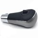 thumbnail image 4 of Automatic Gear Shift Knob For Ssangyong Rexton Gear Shift Head, 4 of 5