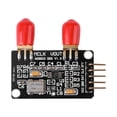 thumbnail image 1 of AD9833 DDS Digital Synthesis Module Frequency Controllable Sine Wave Square Wave  Wave Official Line, 1 of 8