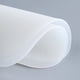thumbnail image 4 of Tapetes desodorantes para desagües de piso, tapetes desodorantes para alcantarillado, tapetes de silicona para fugas en el piso del baño, tapete absorbente, resistente al agua, para cocina,, 4 of 9