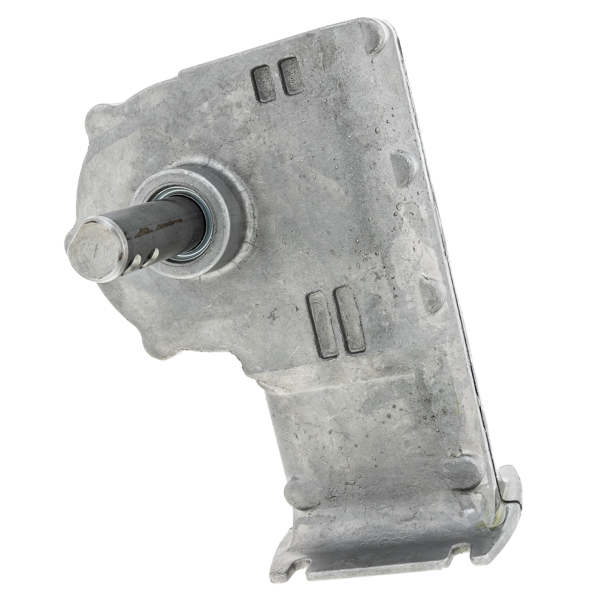 Gearbox Assembly MTD 753-04075 Troy-Bilt Craftsman GC720 TB144