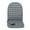 Gray, variant on 12V Heated Car Seat Cushion - Fast Heating with Overheat Protection, Soft and Comfortable for Winter Warmth
