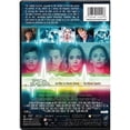 thumbnail image 2 of Flatliners (DVD Sony Pictures), 2 of 5