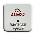 thumbnail image 7 of ALEKO ACC5 Accessory Kit for ALEKO Gate Openers, 7 of 7
