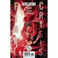 thumbnail image 1 of Final Crisis: Revelations #4B VF ; DC Comic Book, 1 of 1
