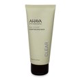 thumbnail image 3 of AHAVA Purifying Dead Sea Mud Mask, 3.4 oz., 3 of 4