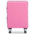 thumbnail image 4 of BBT3084-Pink-NS, 4 of 5