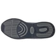 thumbnail image 7 of Drew Surge Men Athletic In Grey Combo, 7 of 7