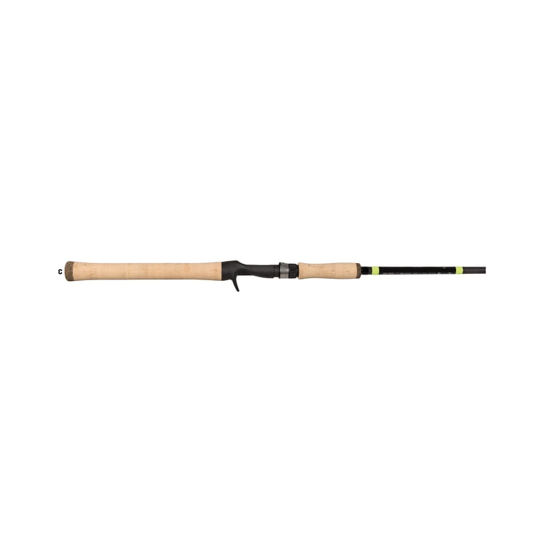 g loomis e6x rod G.Loomis Walleye 782-2S WUR Spinning The Multi Loomis Rods E6x 843s Mgm