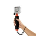 thumbnail image 2 of RAIN For X4 Pro GO3 GO3S Floating Hand Grip Floaty Handle Water Sport Dive Accessory, 2 of 5
