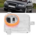 thumbnail image 3 of Headlight Control Unit Module, Stable 8K0941597E Simple Installation Wear Resistant  Replacement for       RS5 S4 S5 S6 S7 S8 2008-2017 for Car, 3 of 7