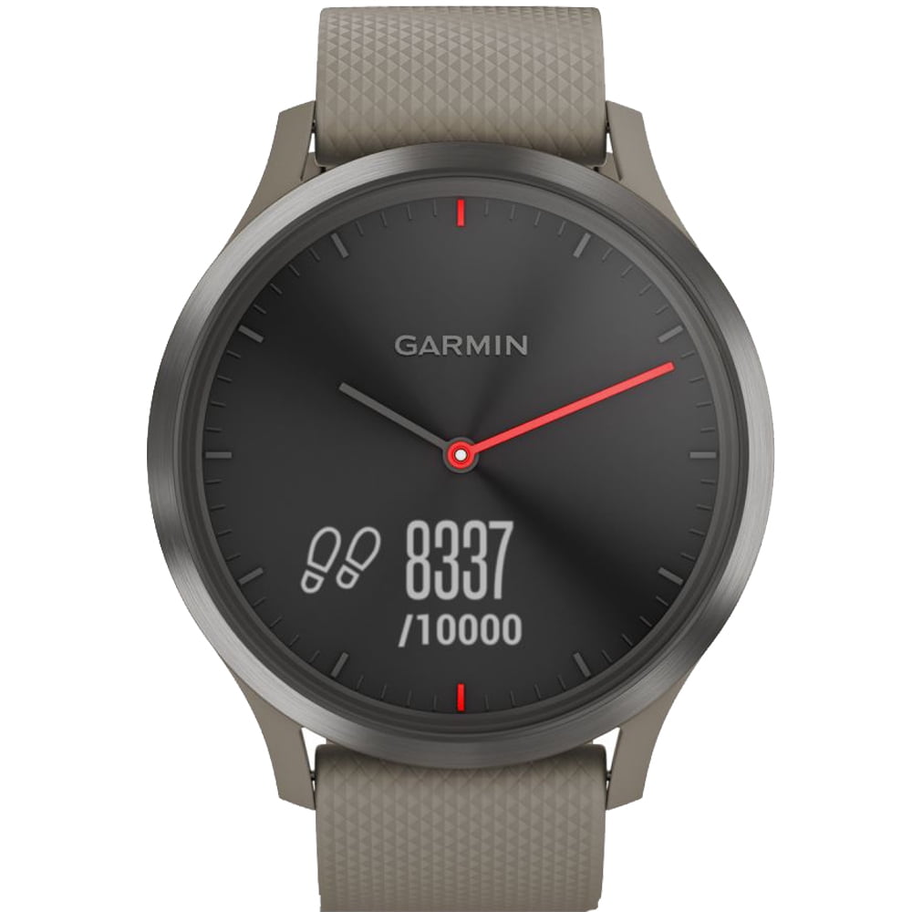 garmin vivomove hr black friday 2018