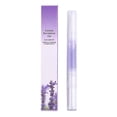 thumbnail image 2 of Tratamiento de uñas con aceite nutritivo revitalizante para cutículas, 5 ml, 2 of 3