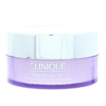 Clinique Take The Day Off Cleansing Balm, 3.8 oz
