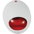 thumbnail image 6 of Pool Alarm System, 6 of 12