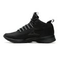 thumbnail image 3 of Tenis Mujer Pirma 0263 Talla 25  Negro, 3 of 4