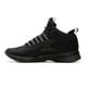thumbnail image 3 of Tenis Mujer Pirma 0263 Talla 25  Negro, 3 of 4