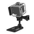 thumbnail image 1 of Módulo de Bricoje Mini Videocámara Micro Cámara de Visión 720P Baoblaze  VISION WIFI HD 720p Cámara, 1 of 8