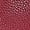 Wine, variant on Loafers for Women Business Casual Dress Shoes Womens Penny Loafers Slip On Comfortable Work office Flats Walking Driving Flats for Women Wine 7.5(40)