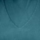 thumbnail image 3 of Gibobby Suéter hombre Suéter de manga larga algodón con cuello redondo para hombre(Azul,Extra Grande), 3 of 5