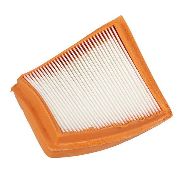 Kohler 14 083 15-S1 Engine Air Filter