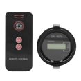 thumbnail image 1 of High quality New LCD electronic remote control timer 12V-36V for Caterpilla..., 1 of 5