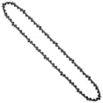 thumbnail image 2 of Full Chisel Skip Tooth Chainsaw Chain 20 inch .050 3/8 72DL for Stihl 10 Pack 810-CCC2258H, 2 of 4