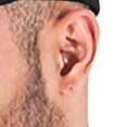 thumbnail image 4 of Yupoong Mens Flexfit Double Jersey Cap, 4 of 4