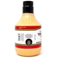 thumbnail image 4 of Terry Ho'S Original Yum Yum Sauce 32 Oz., 4 of 6