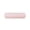 Pink, variant on Round Double Layer Pencil Box, Open Compartment Pencil Case, Large Capacity Portable Stationery Storage Box for Office and Travel, Cute Desk Organizer, Heavy-Duty Learning Supplies,Light Blue