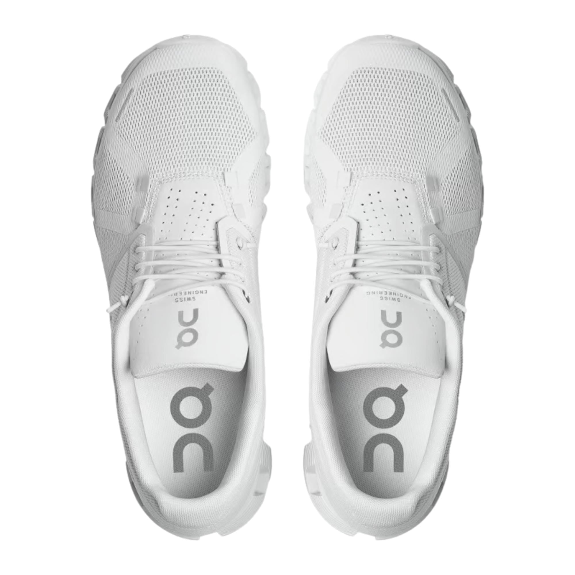 ON RUNNING Cloud 5 Men/Adult shoe size Men 11.5 Athletics ON 