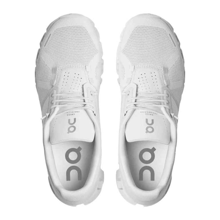 ON RUNNING Cloud 5 Men/Adult shoe size Men 11.5 Athletics ON