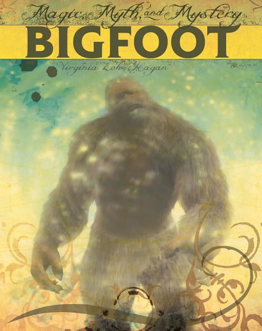 bigfoot toys walmart
