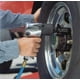 thumbnail image 2 of Llave de Impacto INGERSOLL RAND 1/2' 800 RPM 231C, 2 of 3