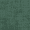 Dark Green, variant on Lifestance Faux Leather Placemats Set of 6, Waterproof Heat Resistant Non Slip Dining Table Mats, 17x12 inch Rectangle Beige, Indoor Outdoor Use