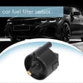thumbnail image 4 of Car Fuel Filter Water Sensor for Ssangyong Actyon Rexton Rodius Kyron 2.0/2.7 2247509000, 4 of 5