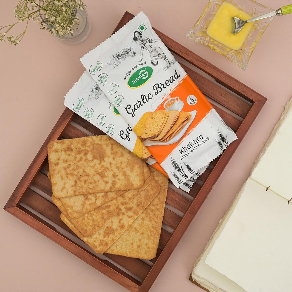 wingreens pita bread