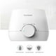 thumbnail image 1 of Real Bubee Baby Bottles Milk Warmer Food Heater Fast Warming EU PLUG, 1 of 5