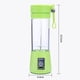 thumbnail image 4 of Naiovety Exprimidor eléctrico multifuncional portátil USB exprimidor eléctrico multifuncional recargable para hacer jugo en casa taza de Electrodomésticos, 4 of 6