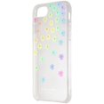 thumbnail image 1 of Kate Spade Protective Case for iPhone SE (3rd/2nd Gen) 8 / 7 - Scattered Flowers, 1 of 3
