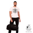 thumbnail image 3 of TOTTO Maleta Deportiva - Bolsa de Viaje | Mediana | con Asa y Correa de Hombro Removible ACTIVE M, 3 of 5