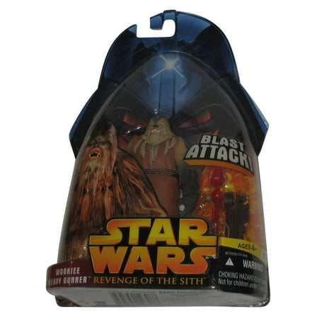 DC Comics Batman EXP Extreme Power (2005) Mattel The Riddler Figure