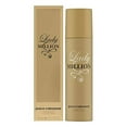 thumbnail image 2 of Lady Million by Paco Rabanne Deodorant Spray 5 oz For Women, 2 of 2