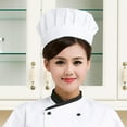 thumbnail image 2 of unbranded 2Ud Ajustable Para Trabajo En Cocina Con Y Material Premium, 2 of 8