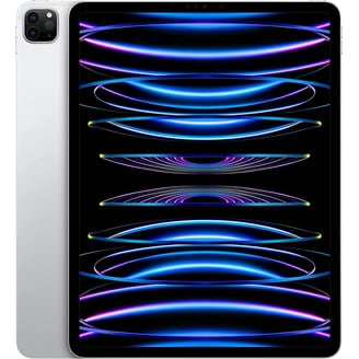 Apple iPad Pro 11