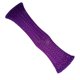 thumbnail image 3 of Vogacara Juguete antiestrés de malla y mármol para aliviar el estrés/la ansiedad, juguetes para adultos y niños, relajante sensorial Juguetes Violeta Vogacara FN000196-04, 3 of 6