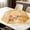 80x80cm, variant on Food Cover, Foldable Breathable Mesh With Elegant Floral Patterns, Reusable Dust Fly Bug Barrier For Dining Kitchen Picnic Outdoor, Portable Table Tent