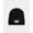 Black, variant on Men's Trademark Cuff Beanie | CAT® WORKWEAR