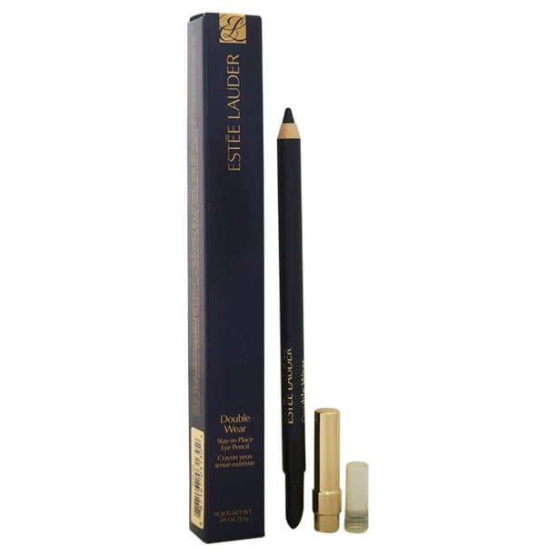Estee Lauder Double Wear StayinPlace Eye Pencil 06 Sapphire by
