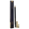 Double Wear Stay-in-Place Eye Pencil - # 06 Sapphire by Estee Lauder for Women - 0.04 oz Eyeliner